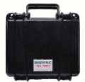 Small Case for Transporting Delicate Instruments